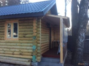 pic145_3
